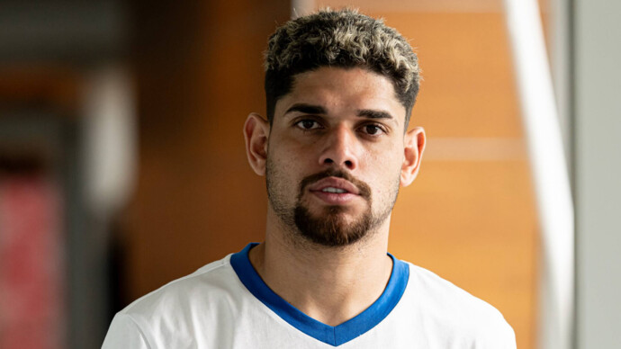 картинка статьи