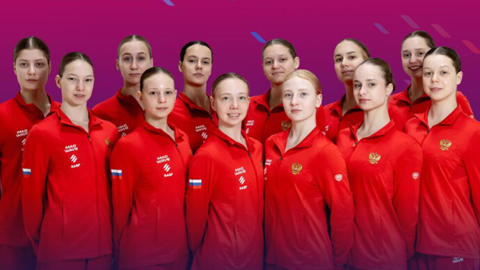 картинка статьи