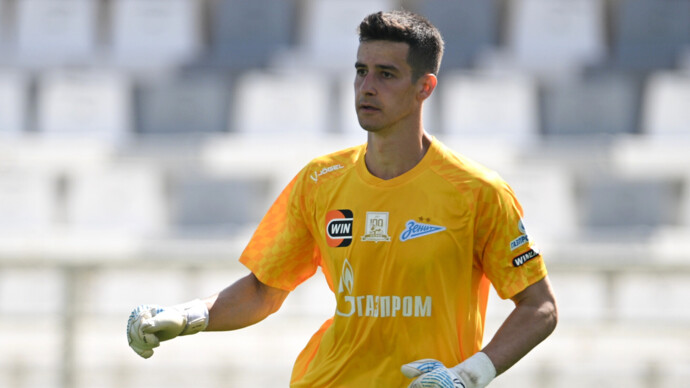 картинка статьи