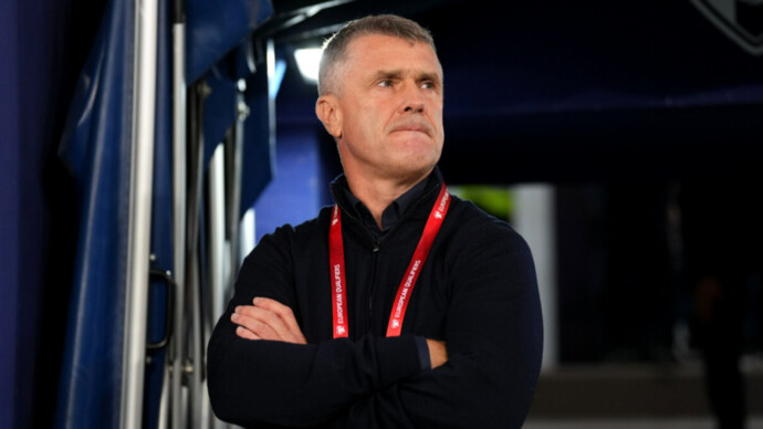 картинка статьи