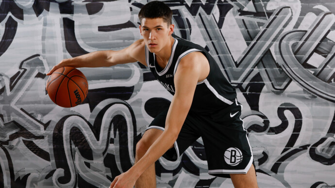 картинка статьи