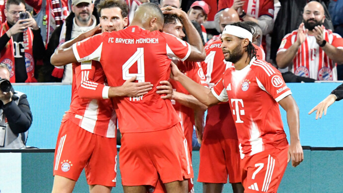 картинка статьи