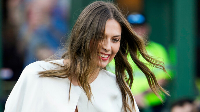 картинка статьи