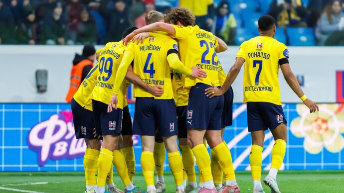 картинка статьи