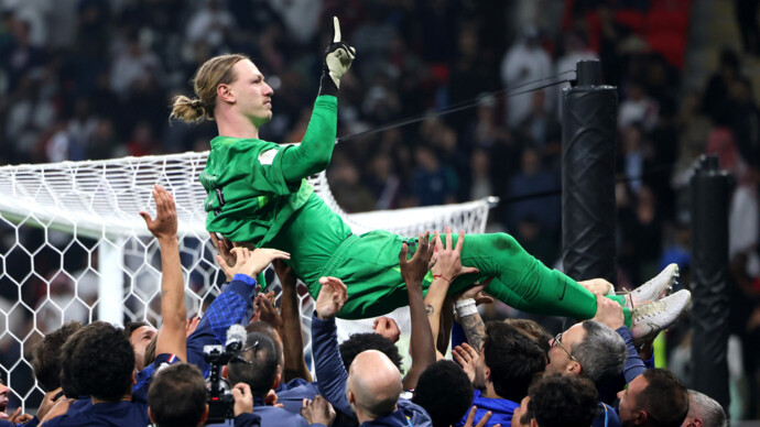 картинка статьи