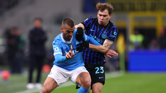 картинка статьи