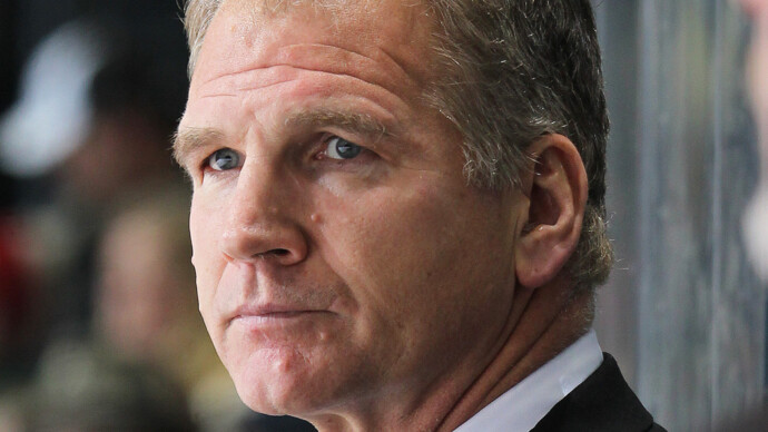 картинка статьи