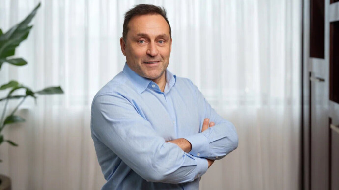 картинка статьи