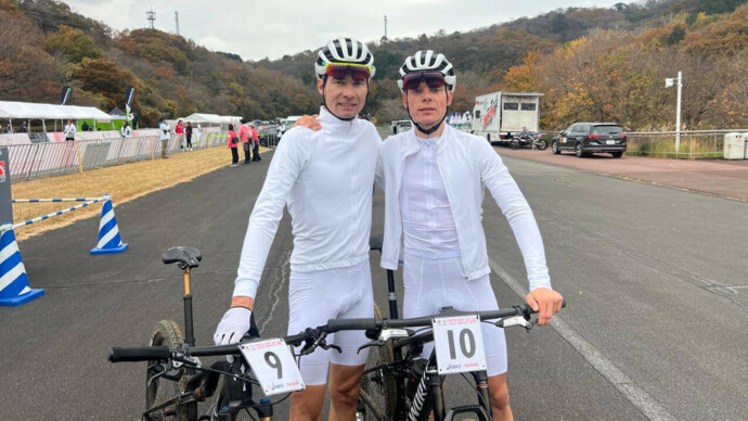 картинка статьи