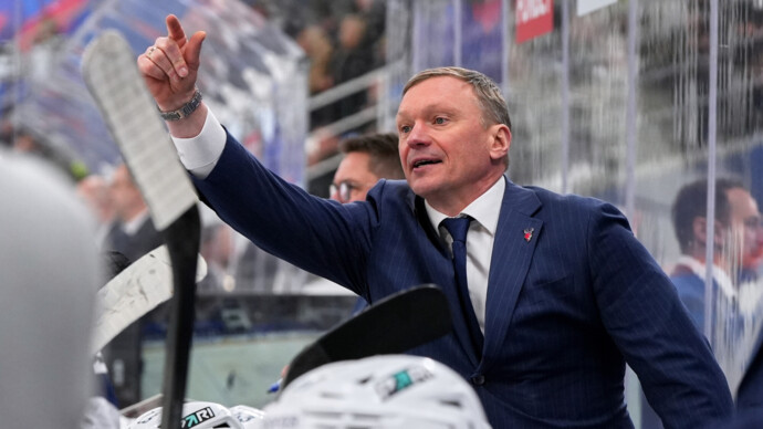 картинка статьи