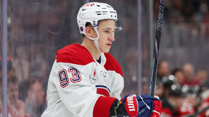 картинка статьи