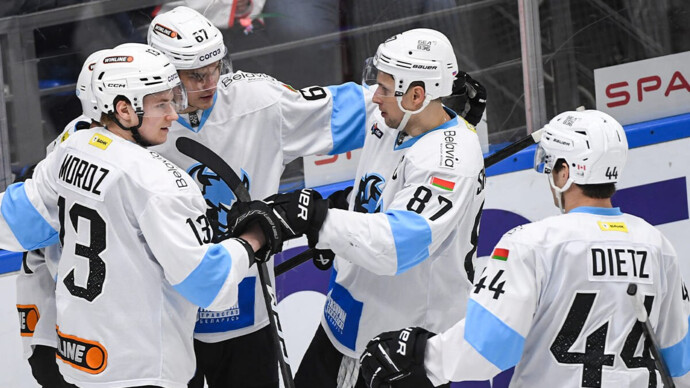 картинка статьи