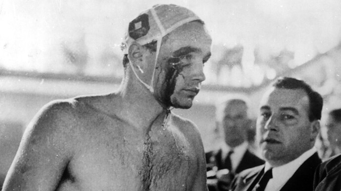 картинка статьи