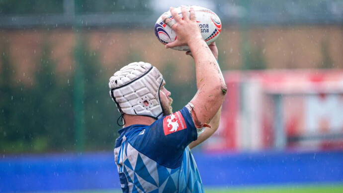 картинка статьи