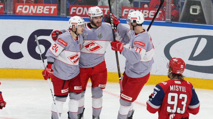 картинка статьи