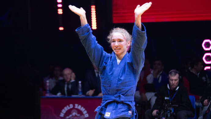 картинка статьи