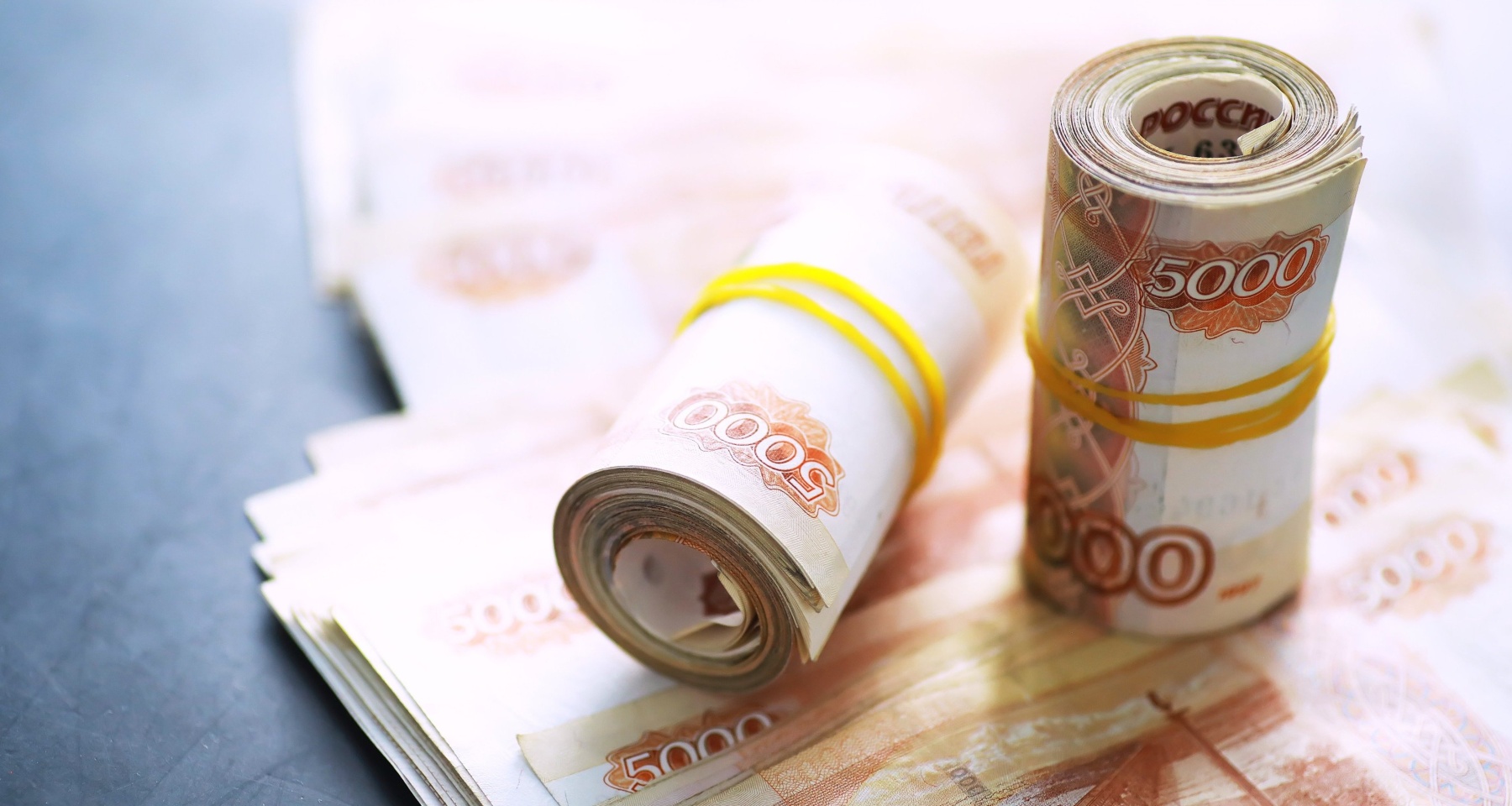 Вклад прибыльней бизнеса. Малые и средние предприятия предпочитают депозиты