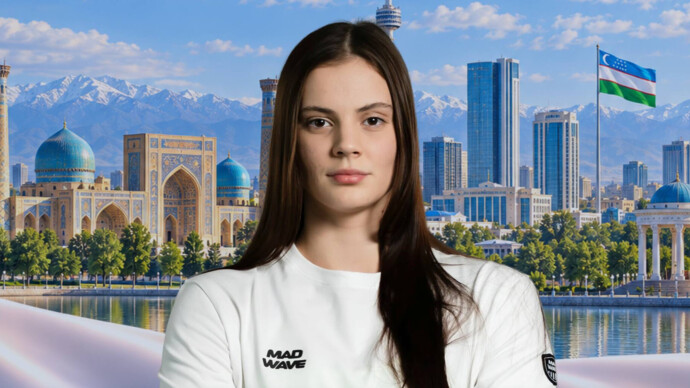 картинка статьи