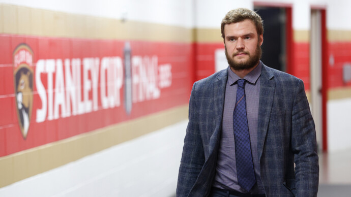 картинка статьи