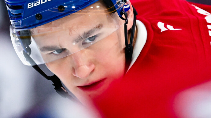 картинка статьи