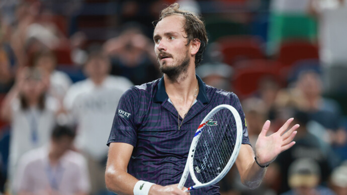 картинка статьи