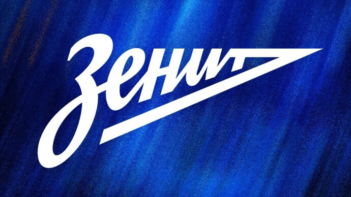 картинка статьи