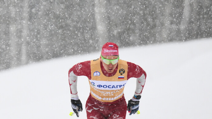 картинка статьи