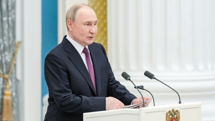 картинка статьи