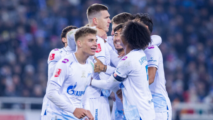 картинка статьи