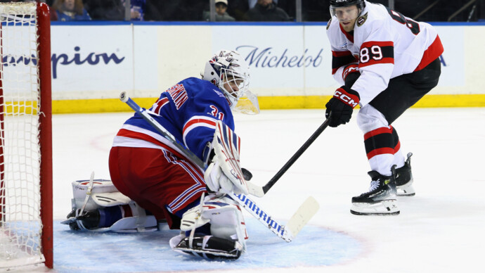 картинка статьи