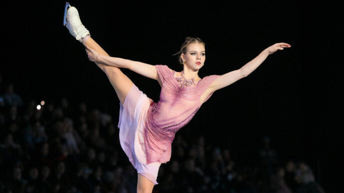 картинка статьи