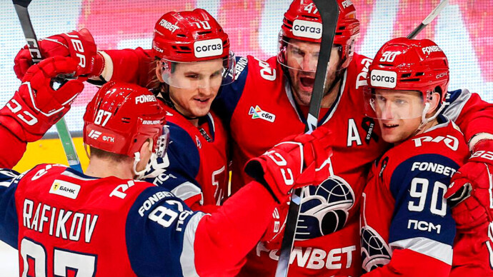 картинка статьи