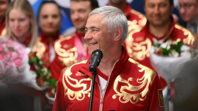 картинка статьи