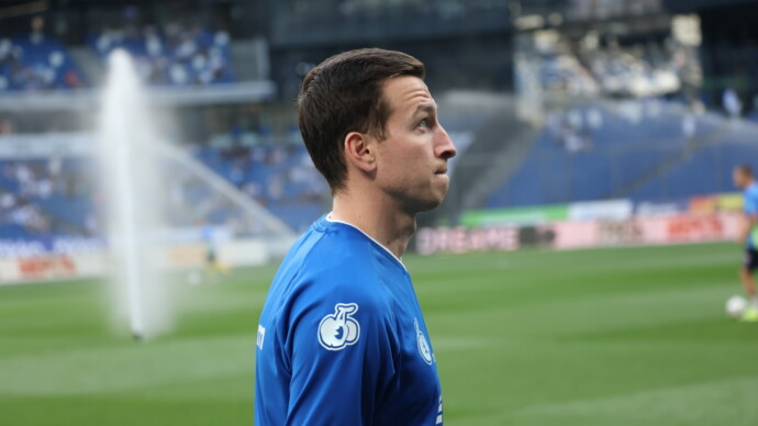 картинка статьи