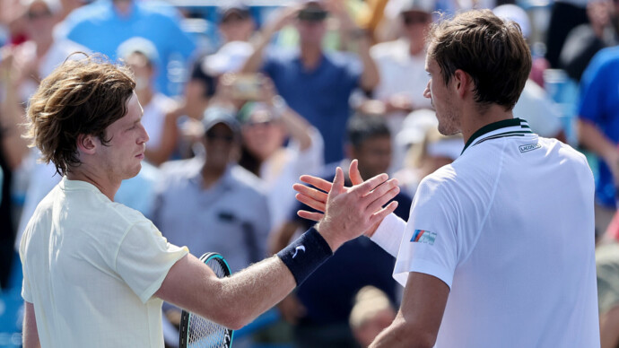 картинка статьи