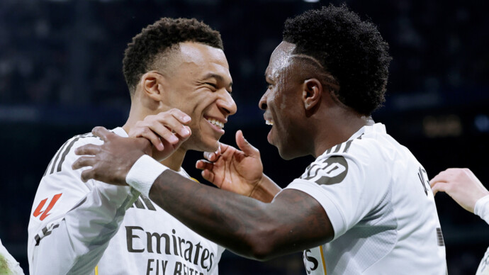 картинка статьи