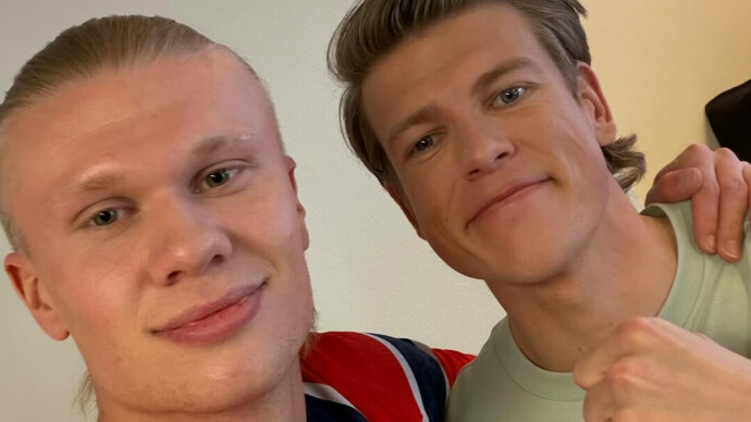 картинка статьи