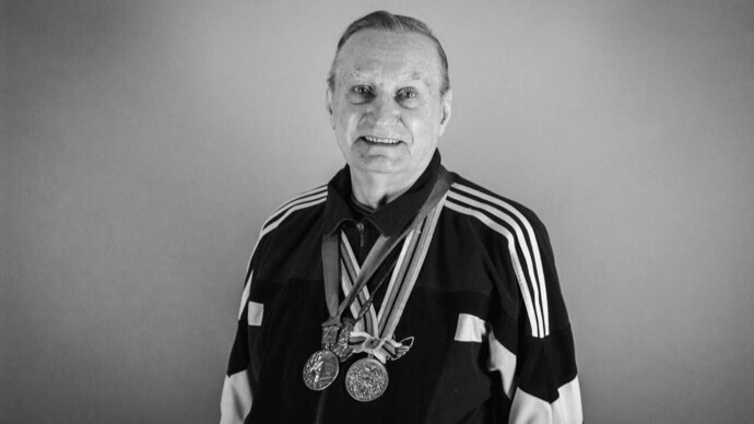 картинка статьи