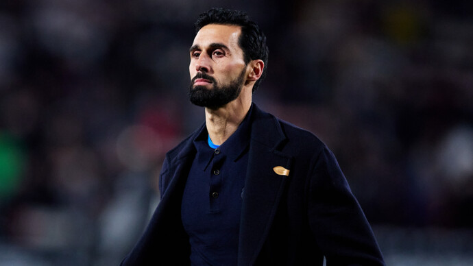 картинка статьи