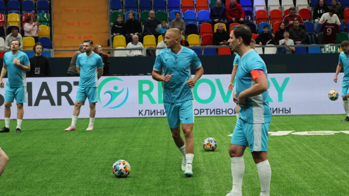 картинка статьи