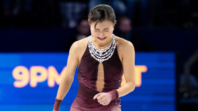 картинка статьи