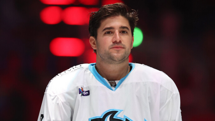 картинка статьи