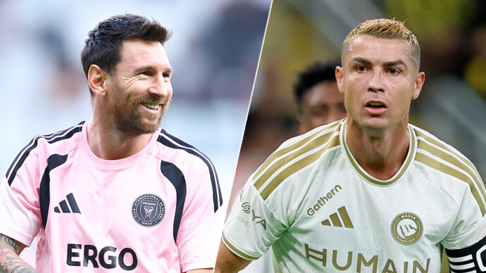 картинка статьи