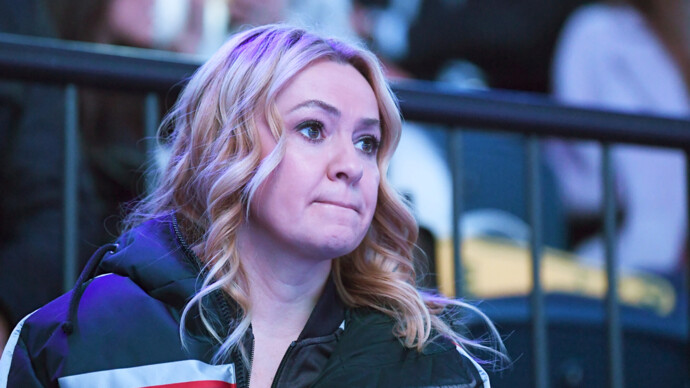 картинка статьи