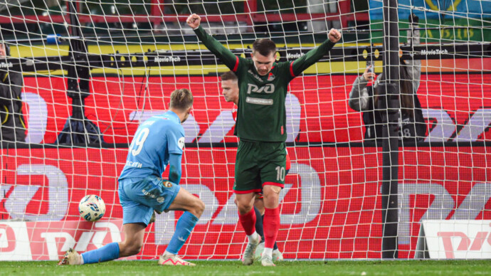 картинка статьи