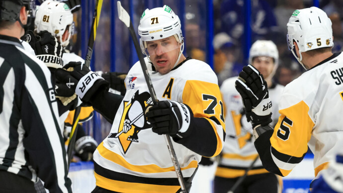 картинка статьи