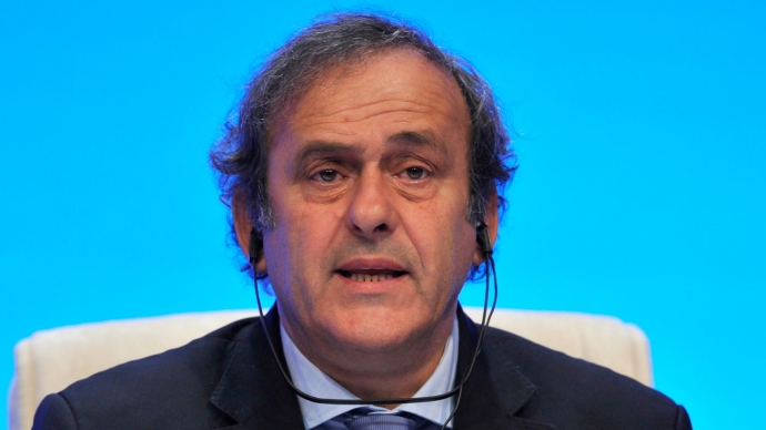 картинка статьи