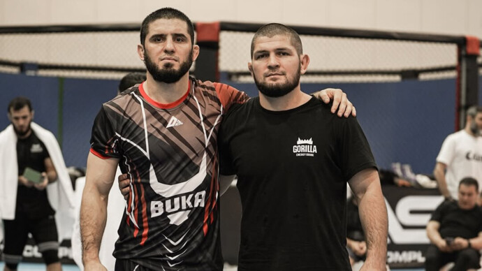 картинка статьи