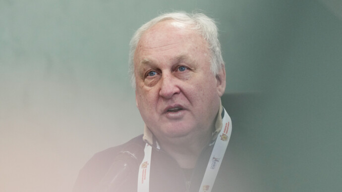 картинка статьи