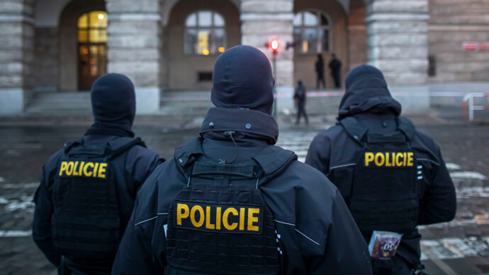 картинка статьи